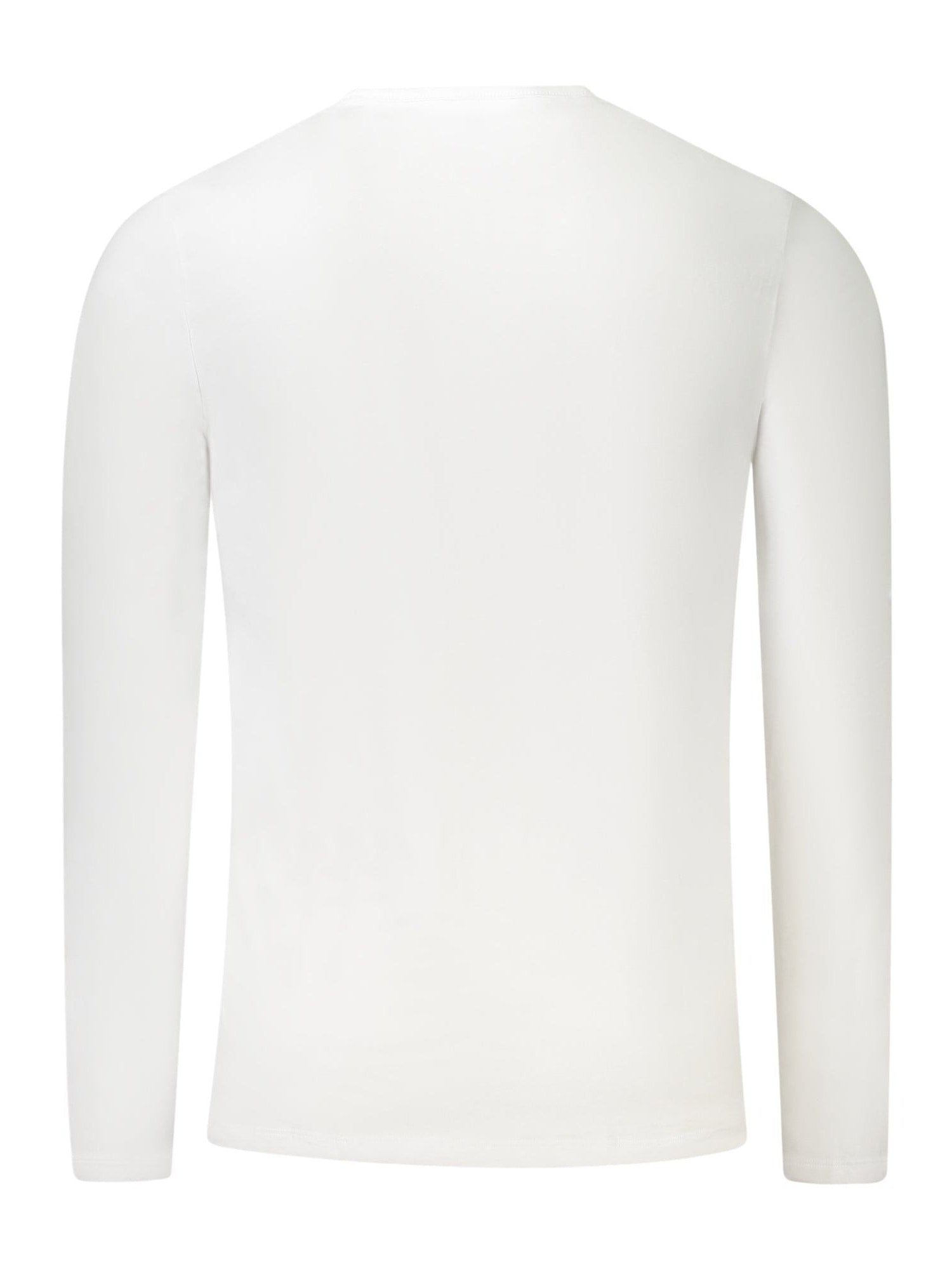 Pepe Jeans · Тениска · Бял | DontMiss.bg