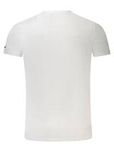 Pepe Jeans · Тениска · Бял | DontMiss.bg