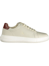 Calvin Klein · Ниски кецове · YM0YM01198 | DontMiss.bg
