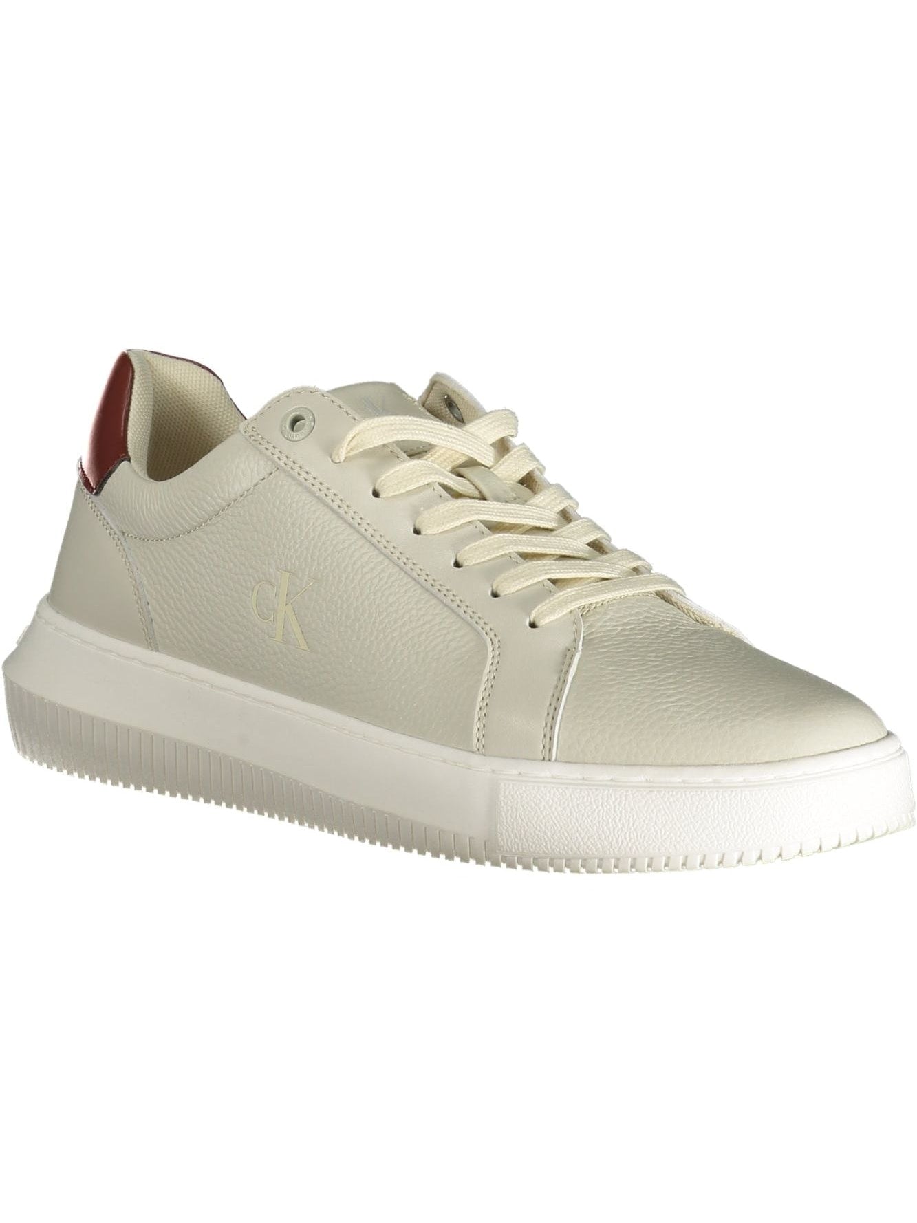 Calvin Klein · Ниски кецове · YM0YM01198 | DontMiss.bg