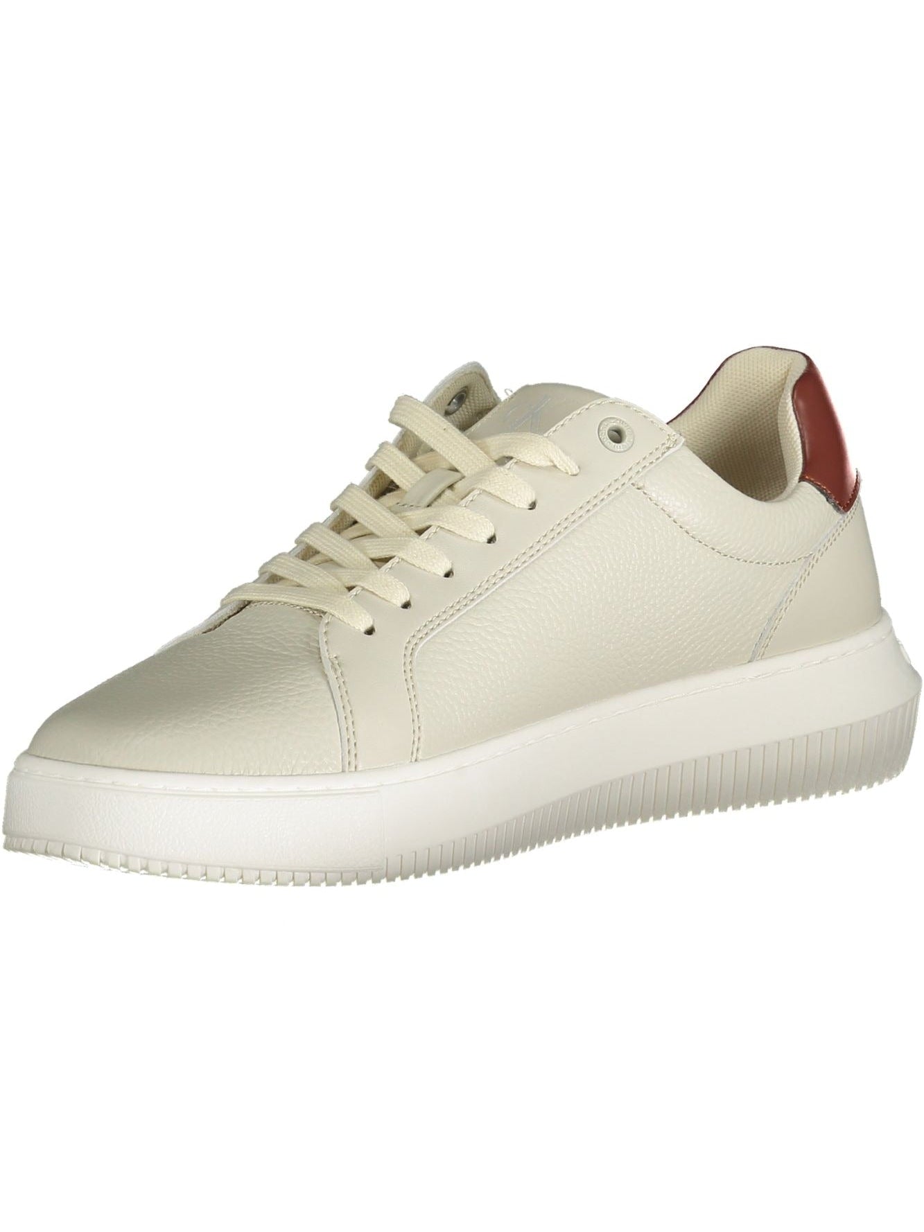 Calvin Klein · Ниски кецове · YM0YM01198 | DontMiss.bg