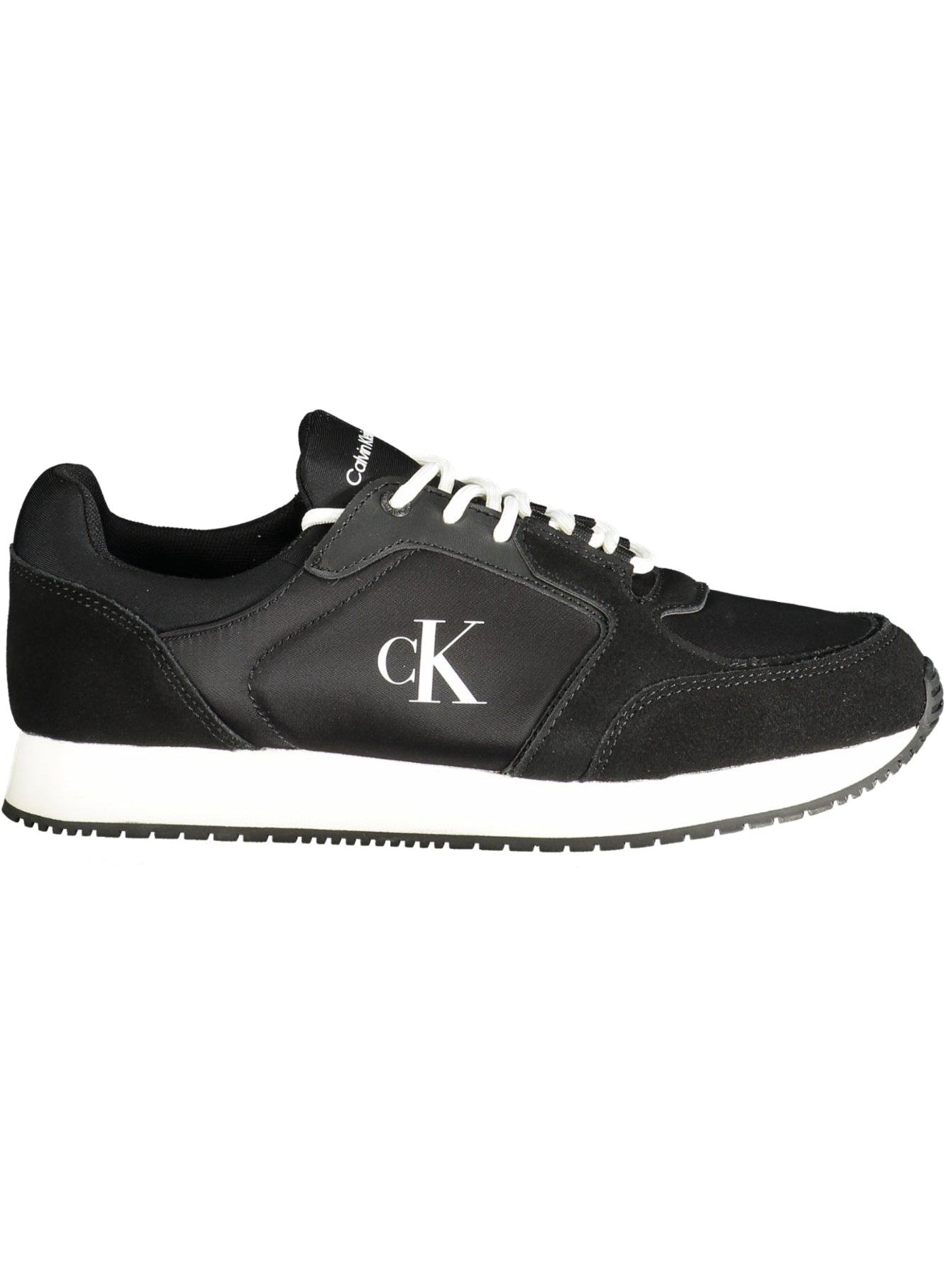 Calvin Klein · Ниски кецове · YM0YM01152 | DontMiss.bg