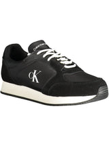 Calvin Klein · Ниски кецове · YM0YM01152 | DontMiss.bg