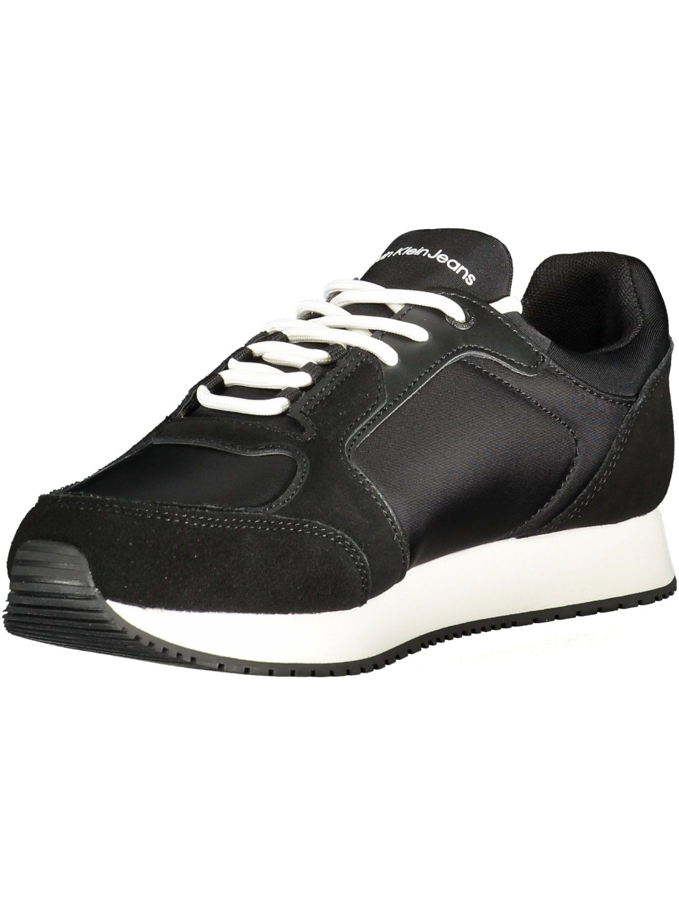 Calvin Klein · Ниски кецове · YM0YM01152 | DontMiss.bg