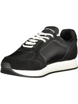 Calvin Klein · Ниски кецове · YM0YM01152 | DontMiss.bg