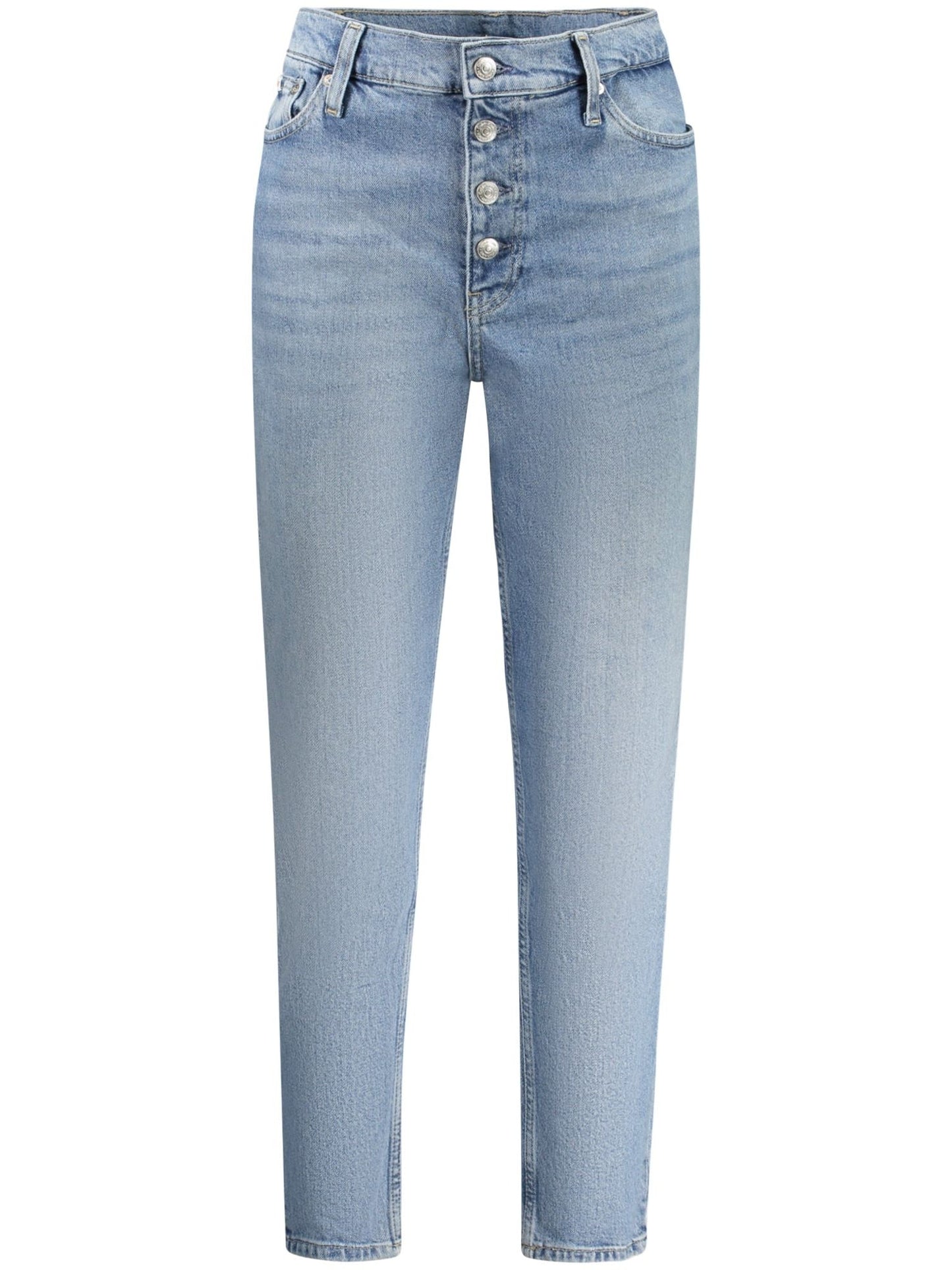 Calvin Klein · Дънки · J20J225148 | DontMiss.bg