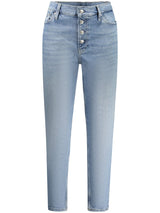 Calvin Klein · Дънки · J20J225148 | DontMiss.bg