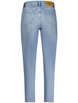 Calvin Klein · Дънки · J20J225148 | DontMiss.bg