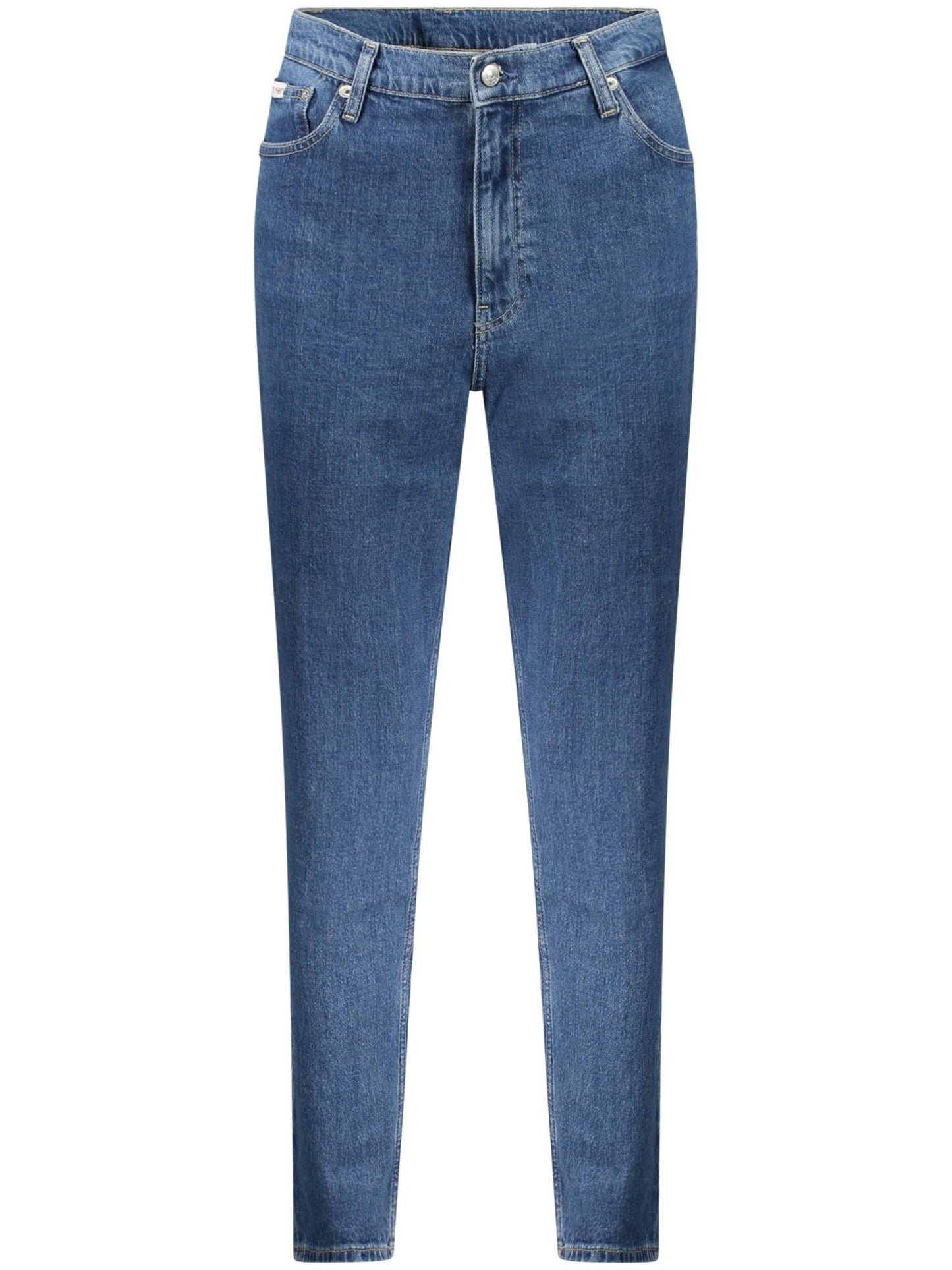 Calvin Klein · Дънки · J20J225505 | DontMiss.bg