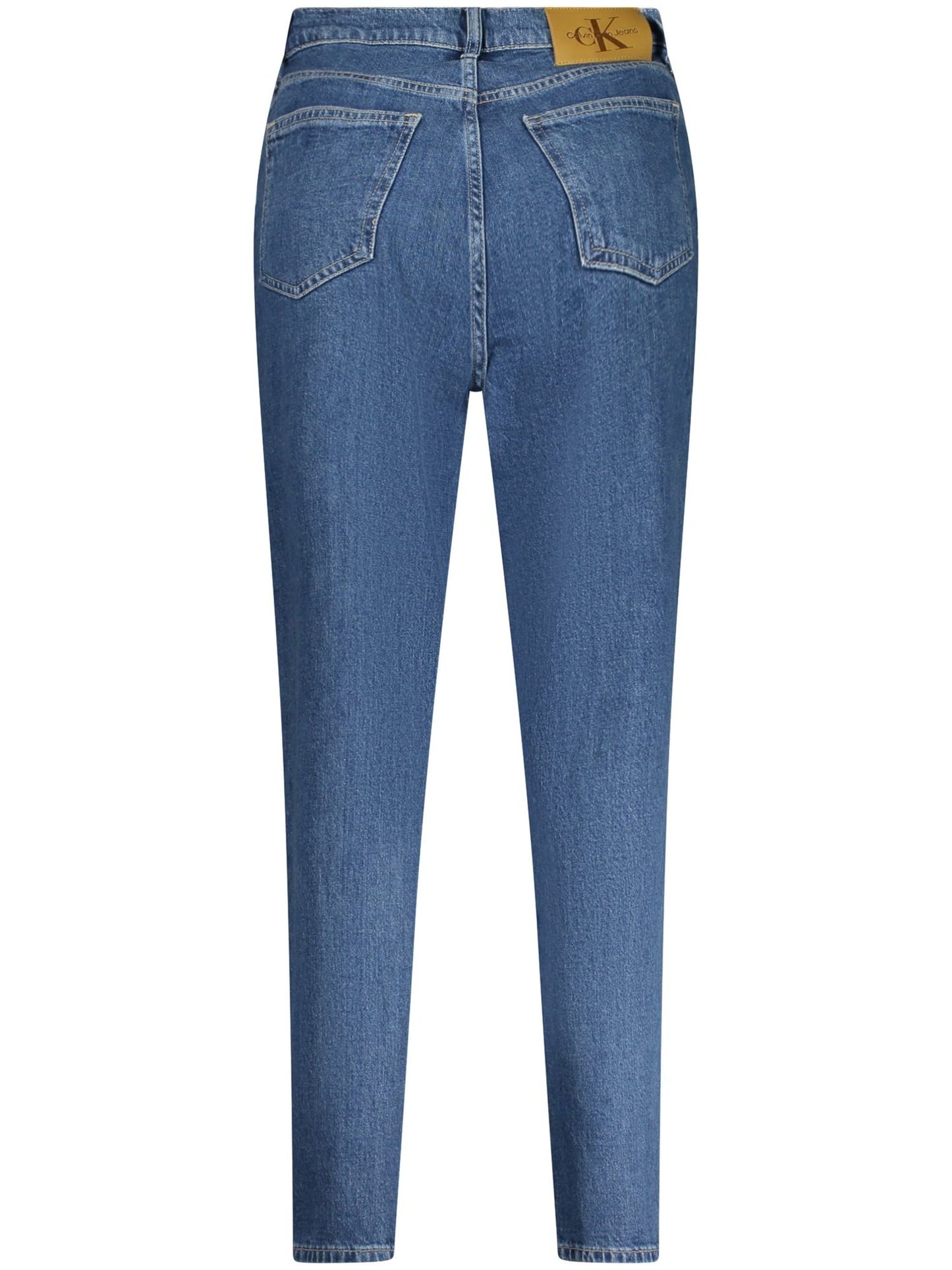 Calvin Klein · Дънки · J20J225505 | DontMiss.bg