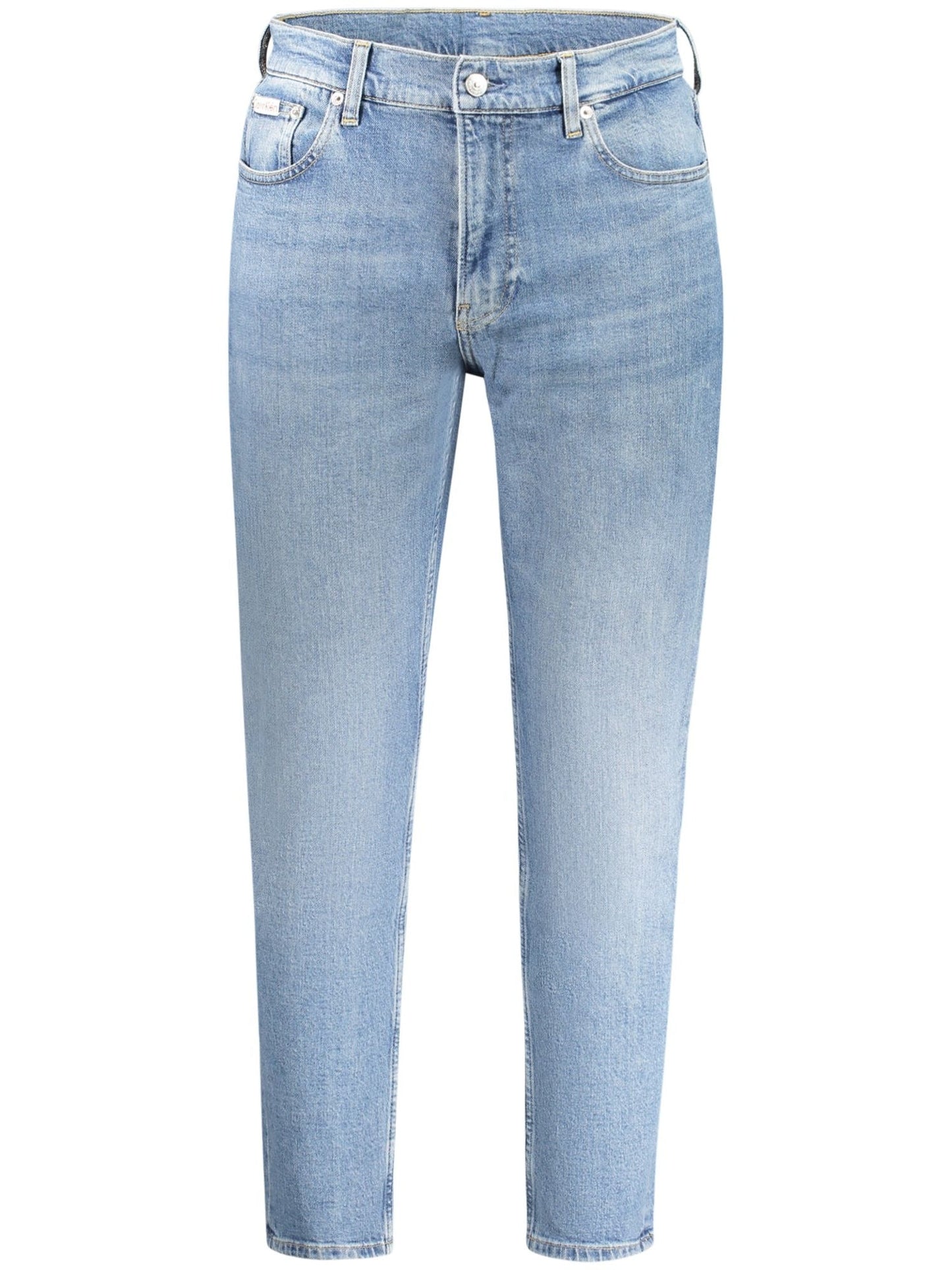 Calvin Klein · Дънки · J30J327175 | DontMiss.bg