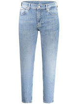 Calvin Klein · Дънки · J30J327175 | DontMiss.bg