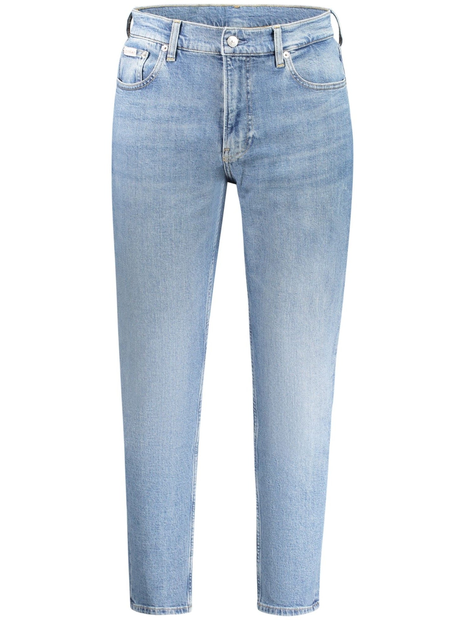 Calvin Klein · Дънки · J30J327175 | DontMiss.bg
