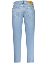 Calvin Klein · Дънки · J30J327175 | DontMiss.bg