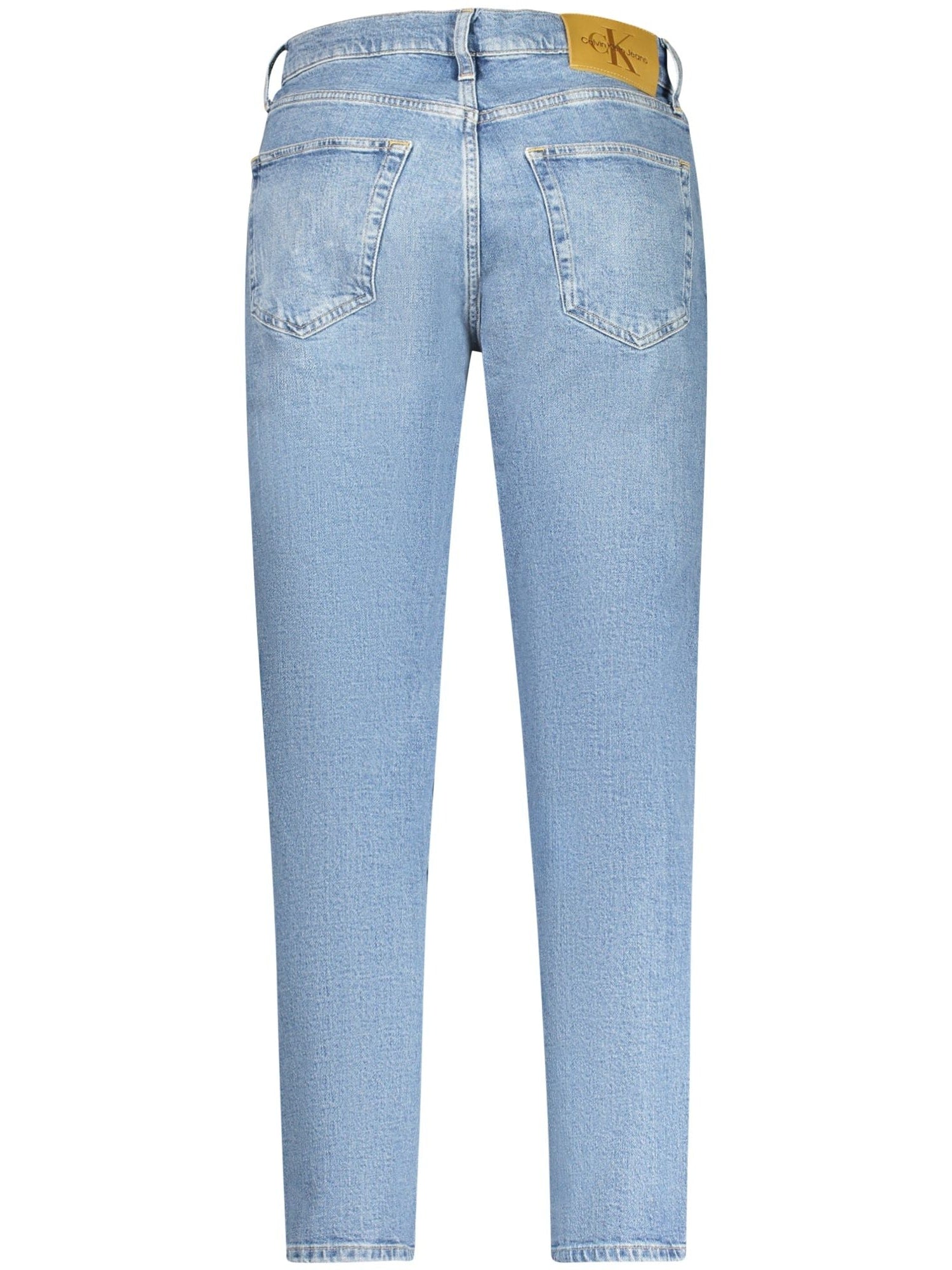 Calvin Klein · Дънки · J30J327175 | DontMiss.bg