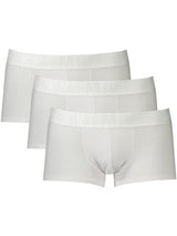 Bikkembergs · Боксерки · BKK1UTR14TR | DontMiss.bg