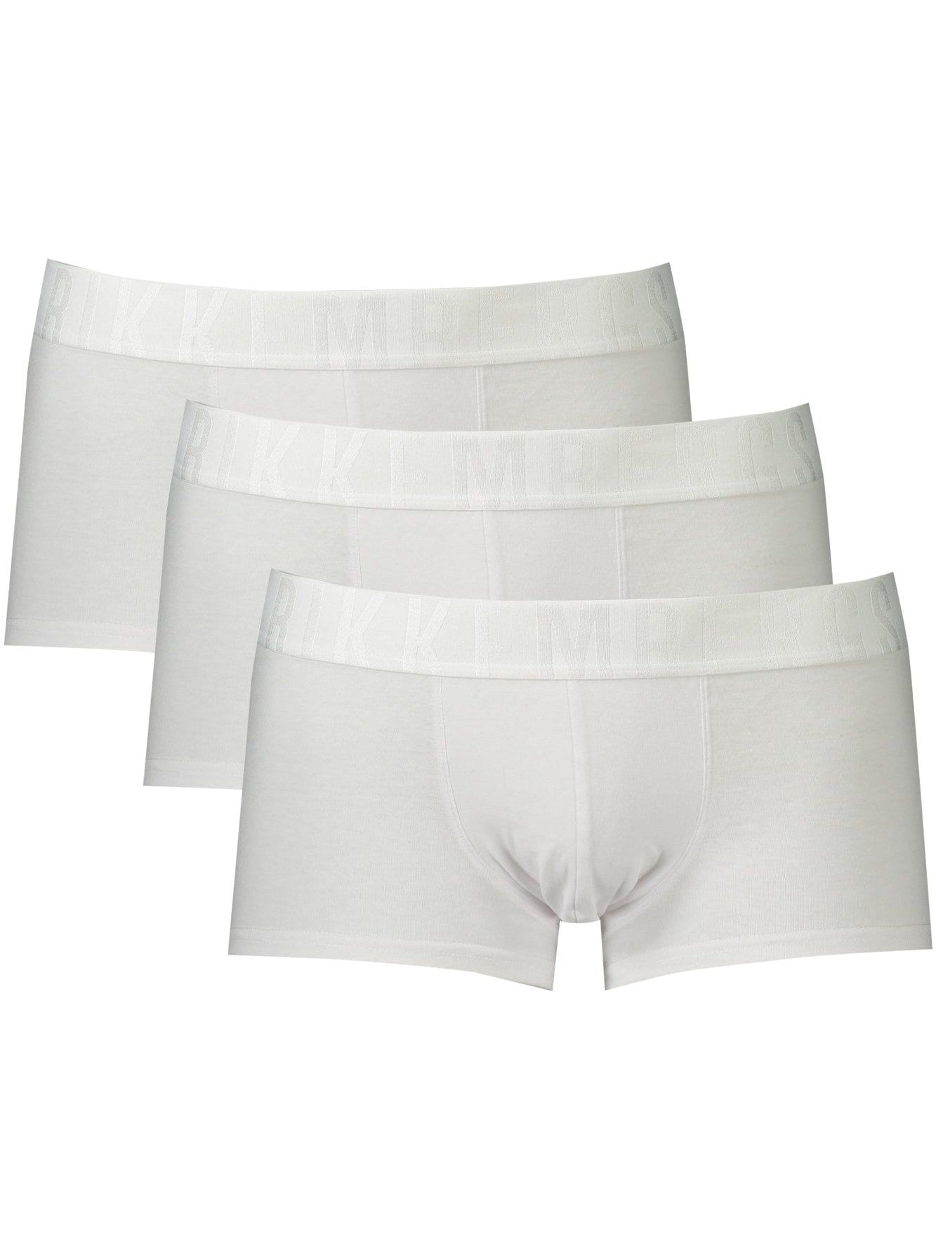Bikkembergs · Боксерки · BKK1UTR14TR | DontMiss.bg