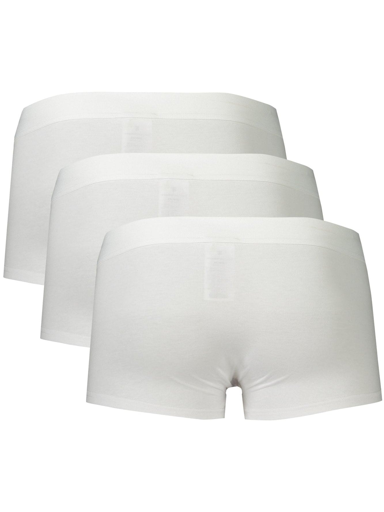 Bikkembergs · Боксерки · BKK1UTR14TR | DontMiss.bg