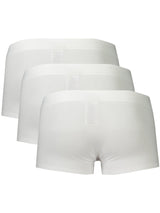 Bikkembergs · Боксерки · BKK1UTR14TR | DontMiss.bg