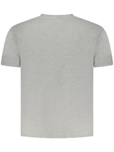 North Sails · Тениска · Сив | DontMiss.bg