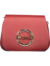 Valentino · Дамска чанта · Червен | DontMiss.bg