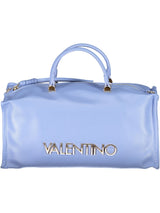 Valentino · Дамска чанта · Син | DontMiss.bg