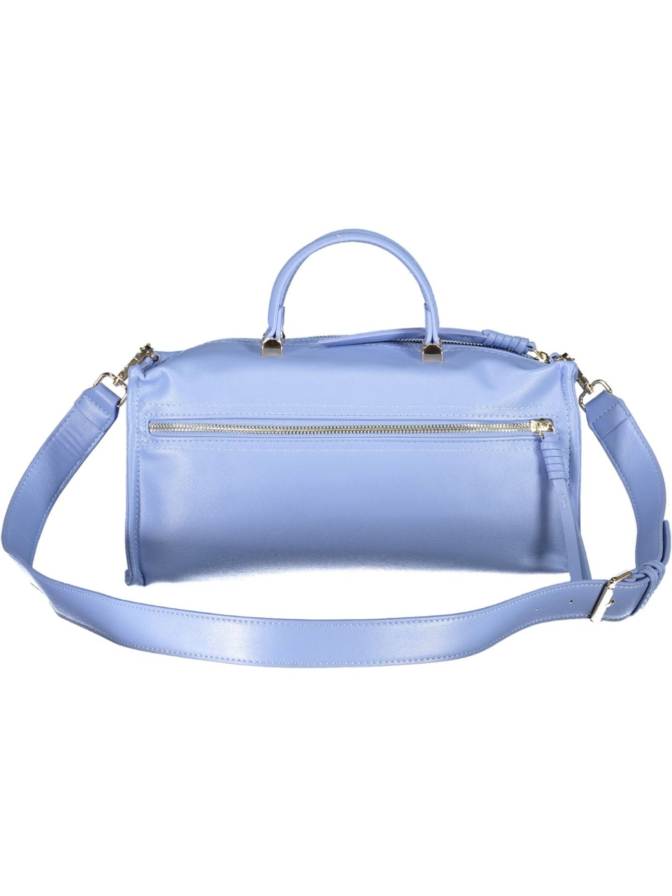 Valentino · Дамска чанта · Син | DontMiss.bg