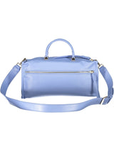 Valentino · Дамска чанта · Син | DontMiss.bg