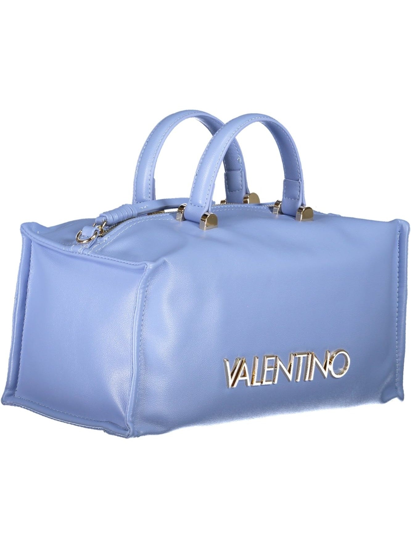 Valentino · Дамска чанта · Син | DontMiss.bg