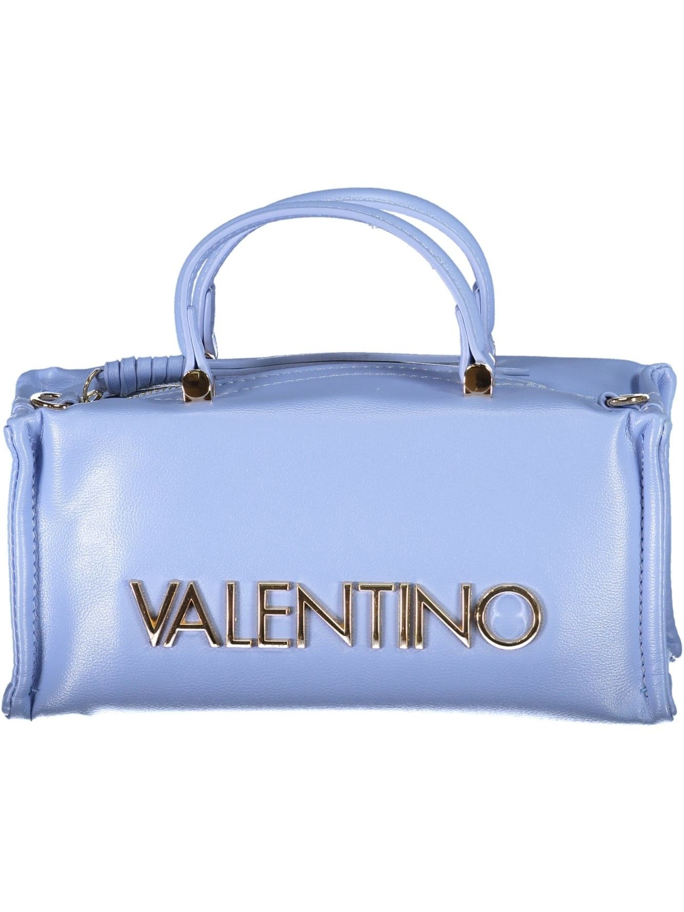 Valentino · Дамска чанта · Син | DontMiss.bg