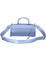 Valentino · Дамска чанта · Син | DontMiss.bg