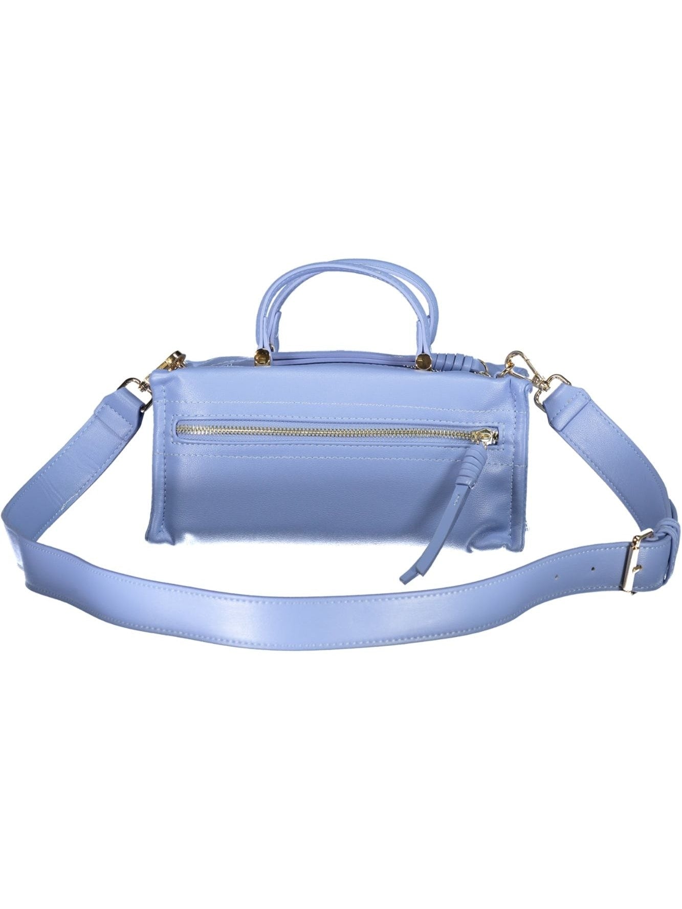 Valentino · Дамска чанта · Син | DontMiss.bg