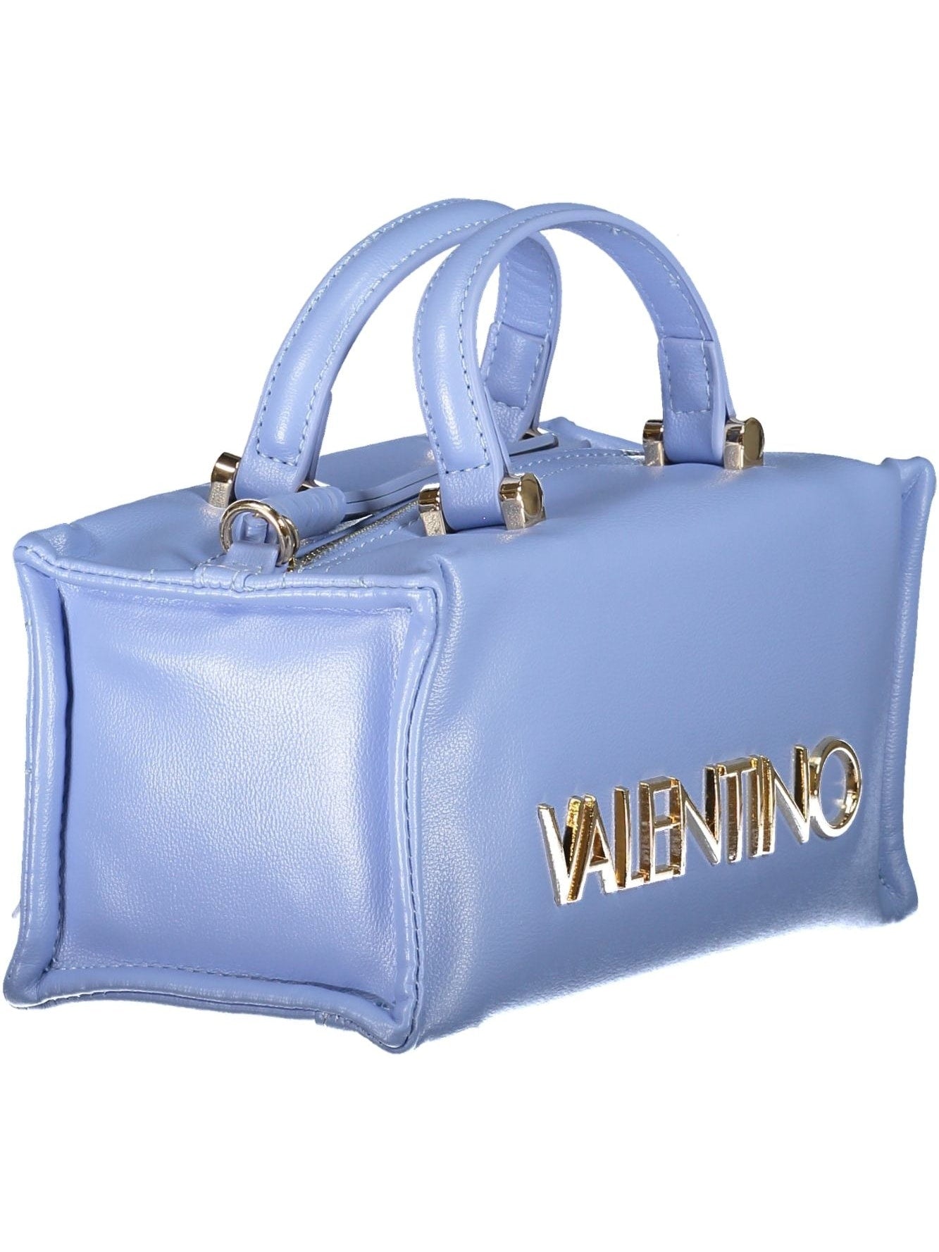 Valentino · Дамска чанта · Син | DontMiss.bg