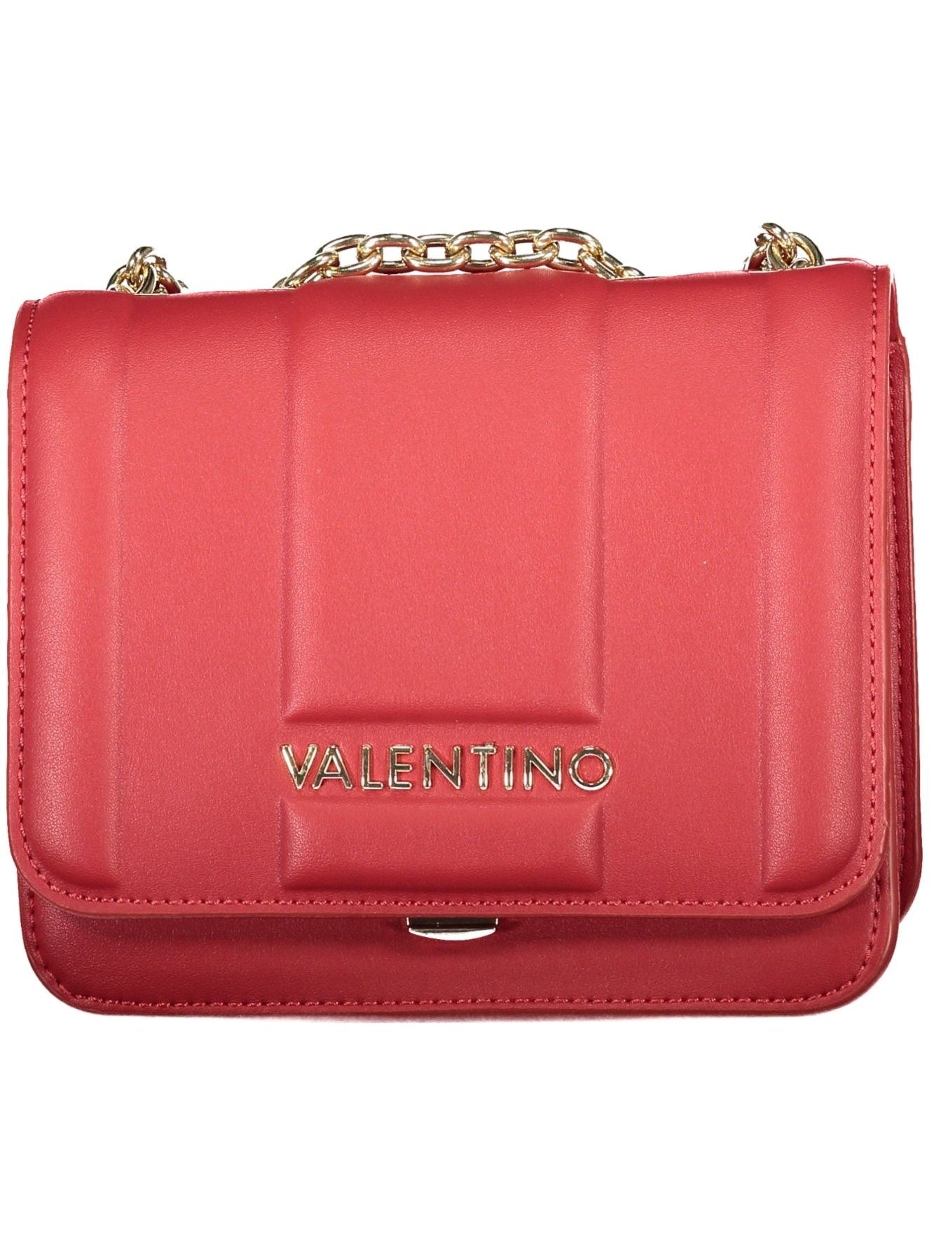 Valentino · Дамска чанта · Червен | DontMiss.bg