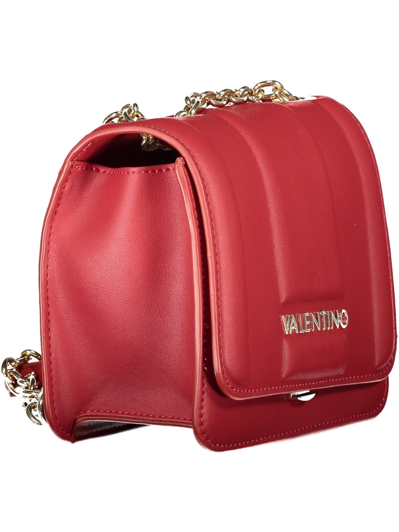 Valentino · Дамска чанта · Червен | DontMiss.bg