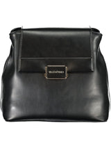 Valentino · Раница · Черен | DontMiss.bg