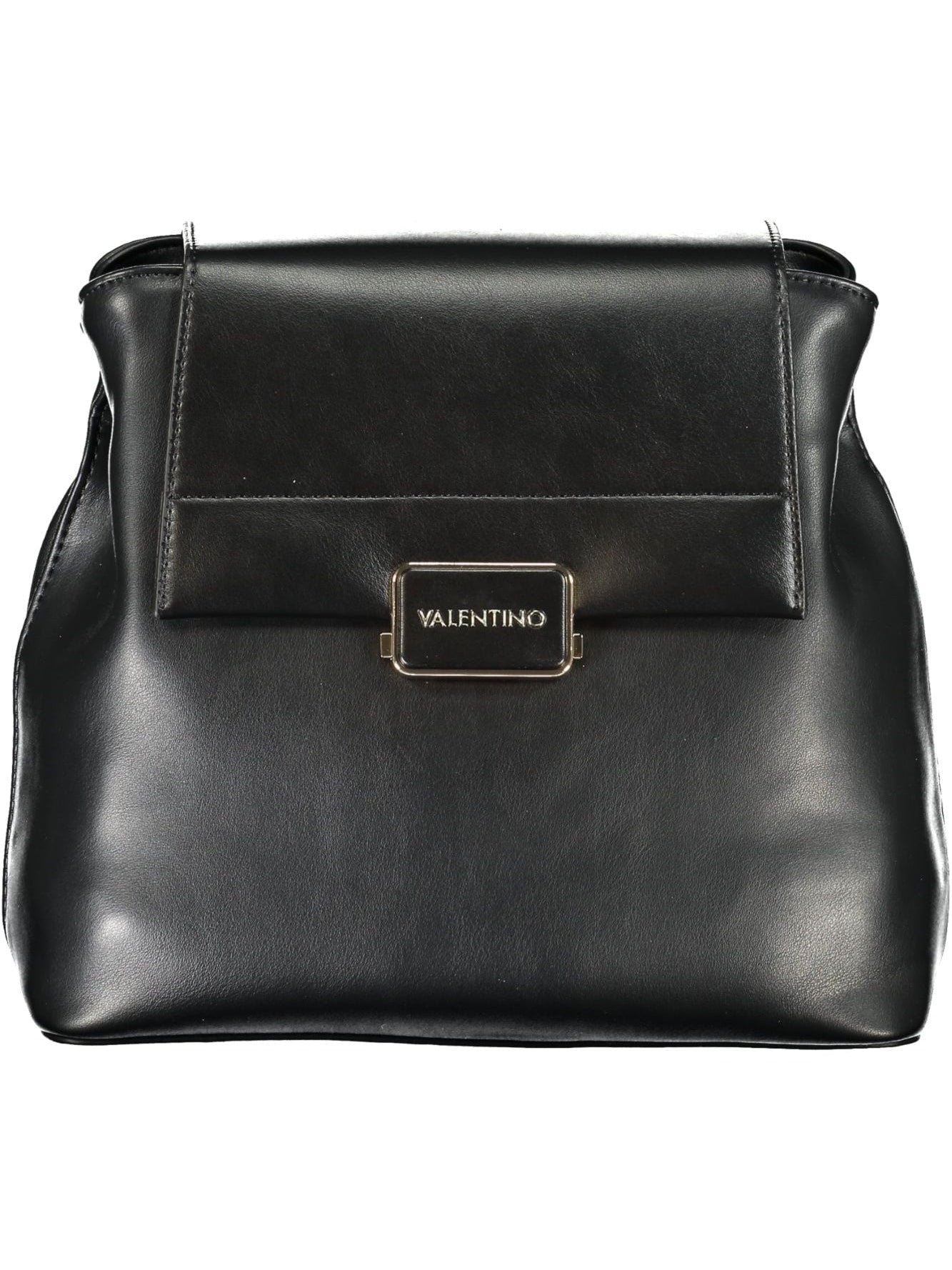 Valentino · Раница · Черен | DontMiss.bg