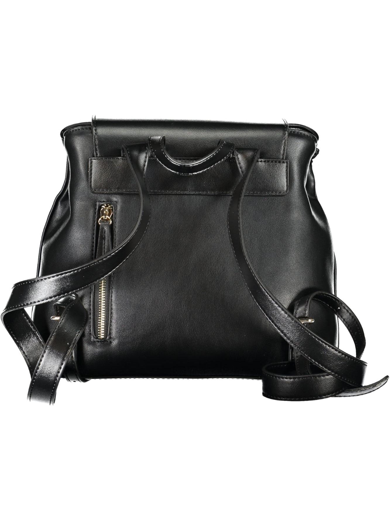 Valentino · Раница · Черен | DontMiss.bg