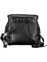 Valentino · Раница · Черен | DontMiss.bg