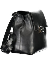 Valentino · Раница · Черен | DontMiss.bg