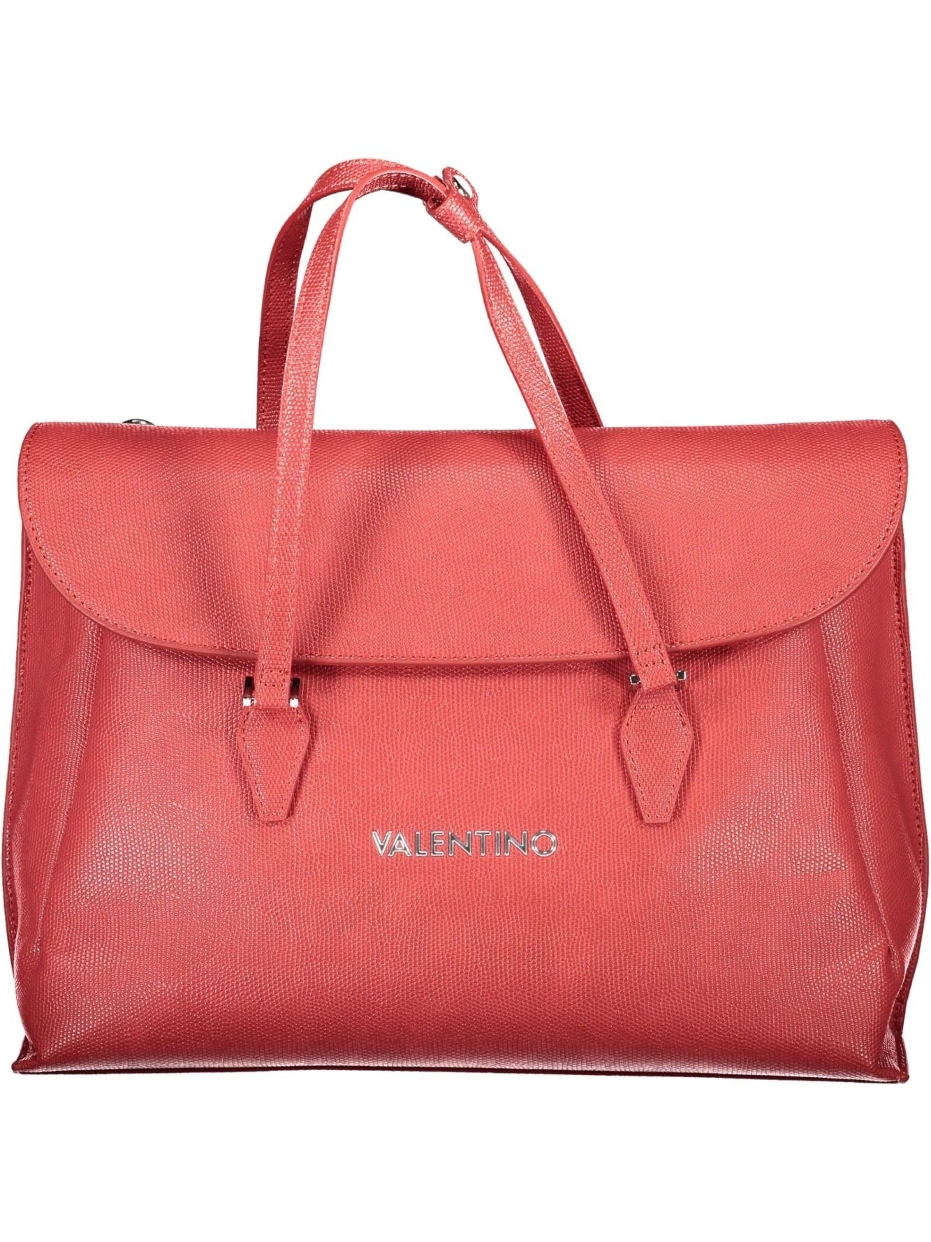Valentino · Дамска чанта · Червен | DontMiss.bg