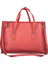 Valentino · Дамска чанта · Червен | DontMiss.bg
