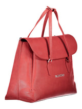 Valentino · Дамска чанта · Червен | DontMiss.bg