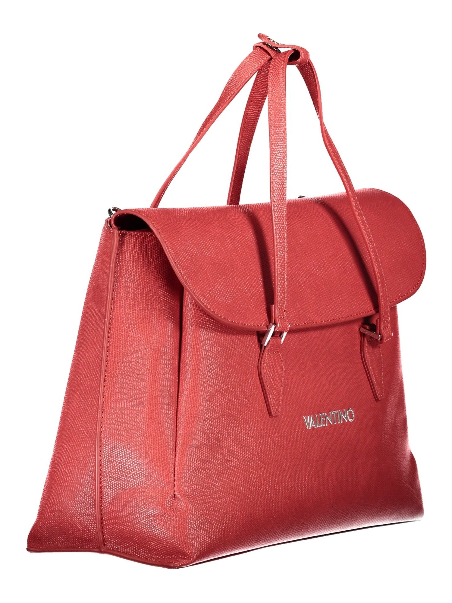 Valentino · Дамска чанта · Червен | DontMiss.bg
