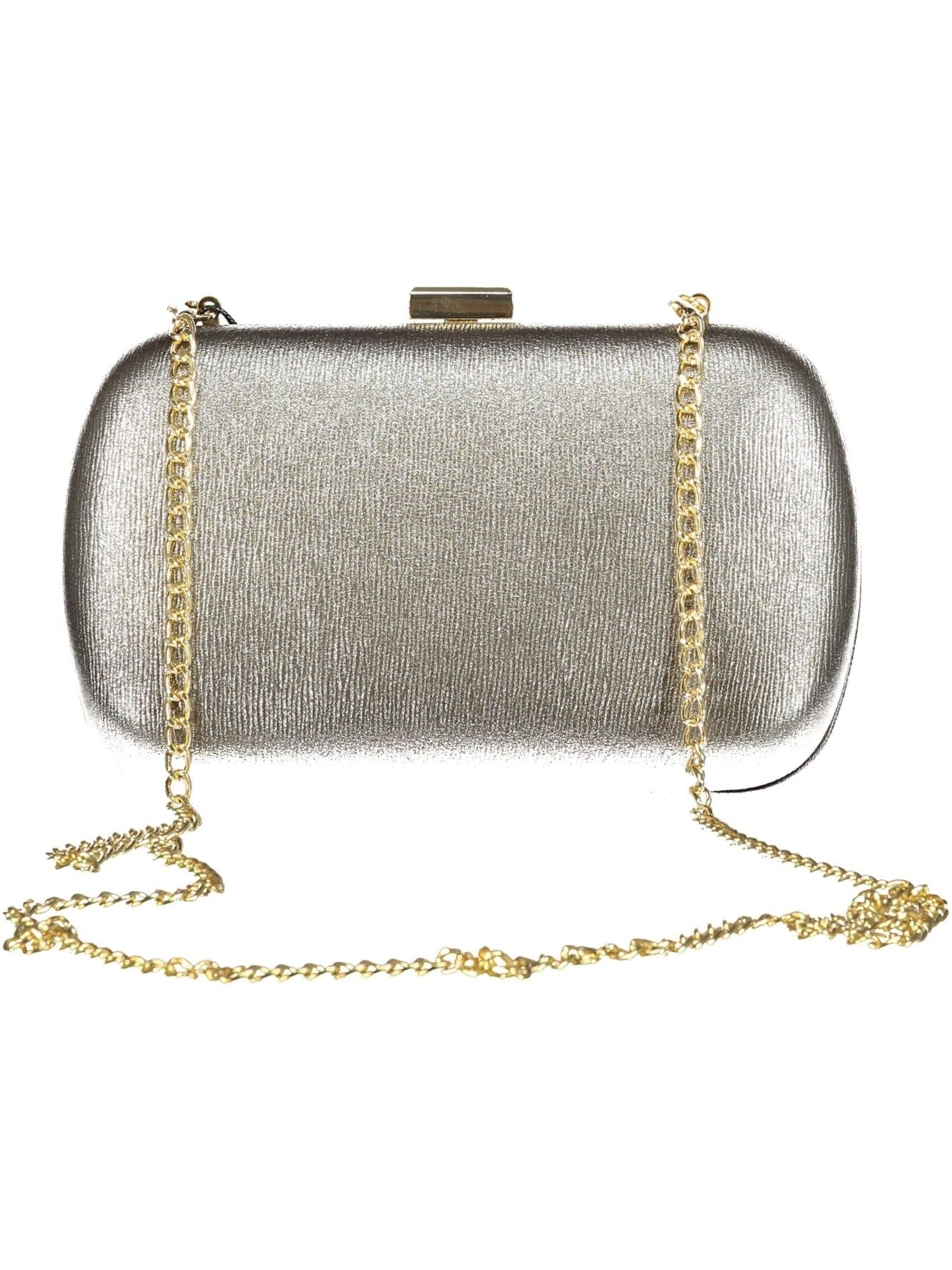 Valentino · Дамска чанта · Сив | DontMiss.bg