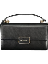 Valentino · Дамска чанта · Черен | DontMiss.bg
