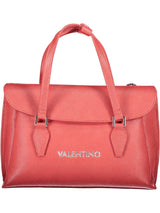 Valentino · Дамска чанта · Червен | DontMiss.bg