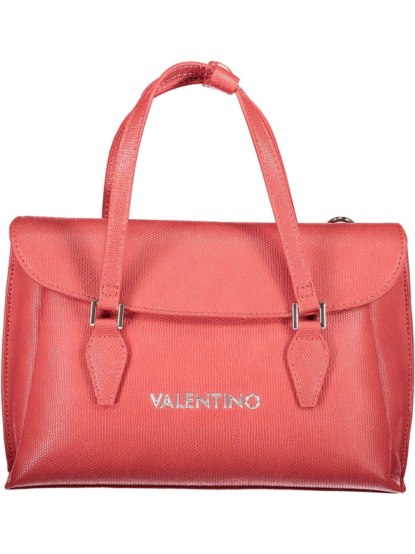 Valentino · Дамска чанта · Червен | DontMiss.bg