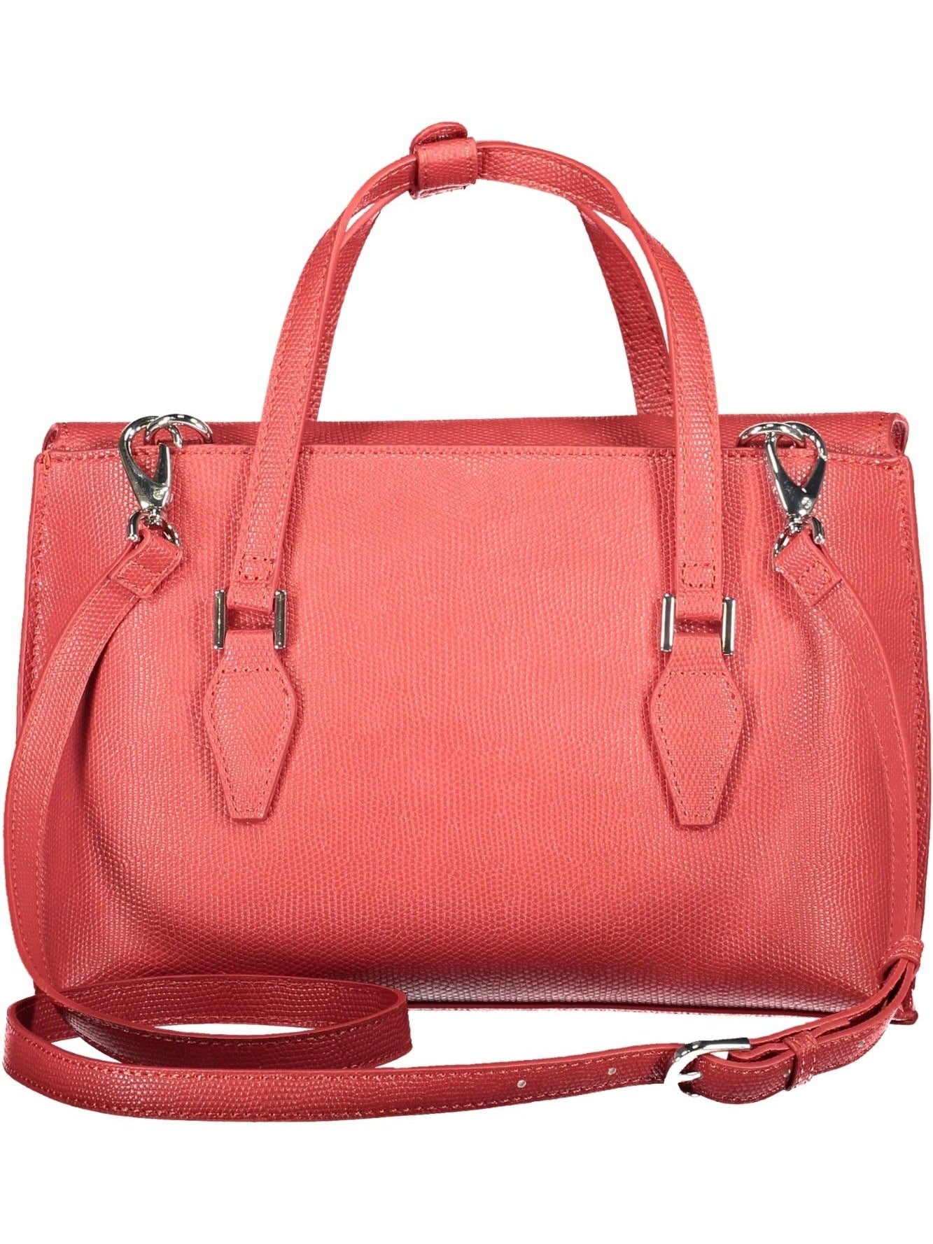 Valentino · Дамска чанта · Червен | DontMiss.bg