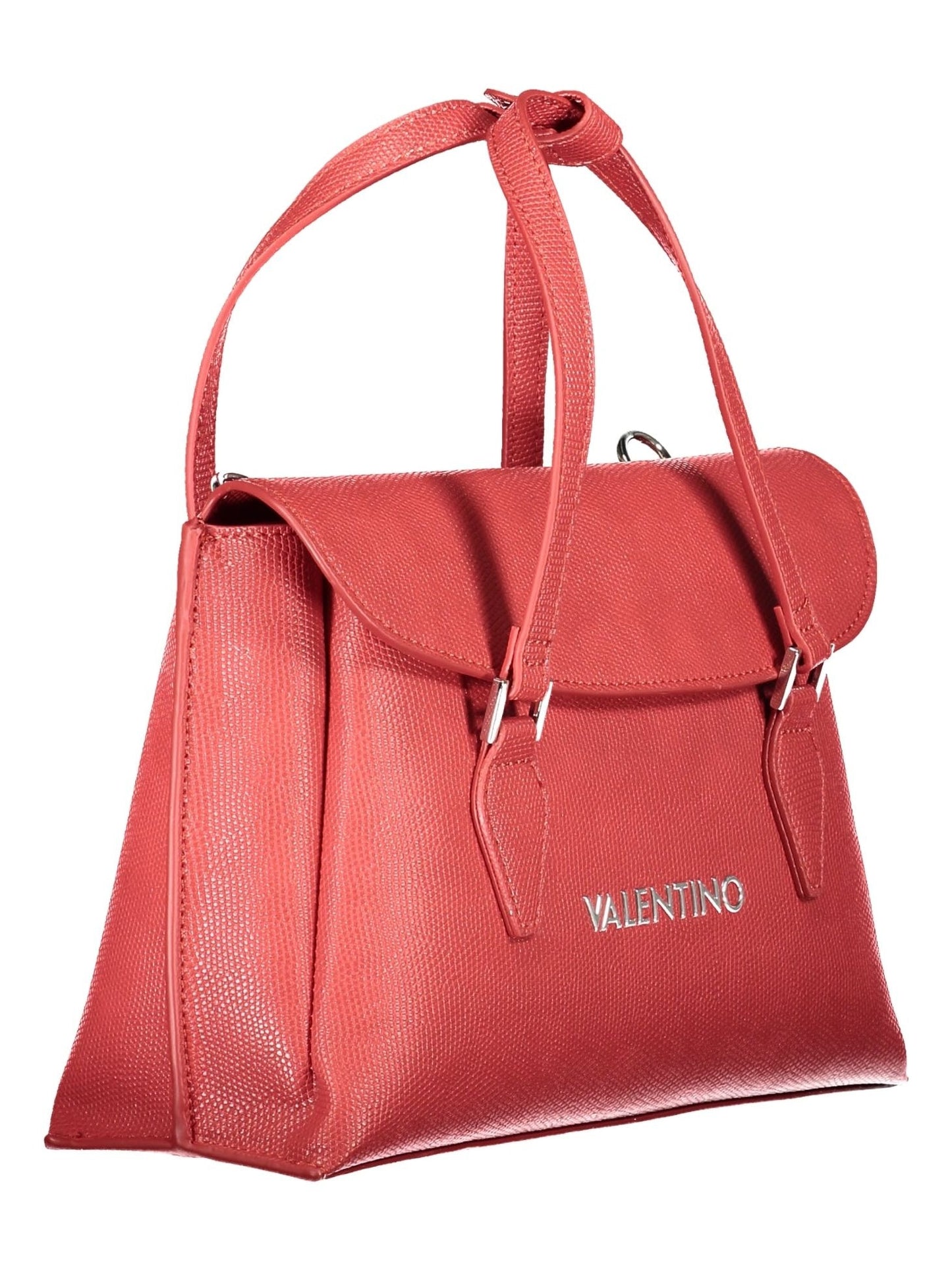 Valentino · Дамска чанта · Червен | DontMiss.bg